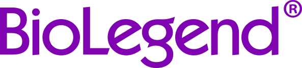 BioLegend