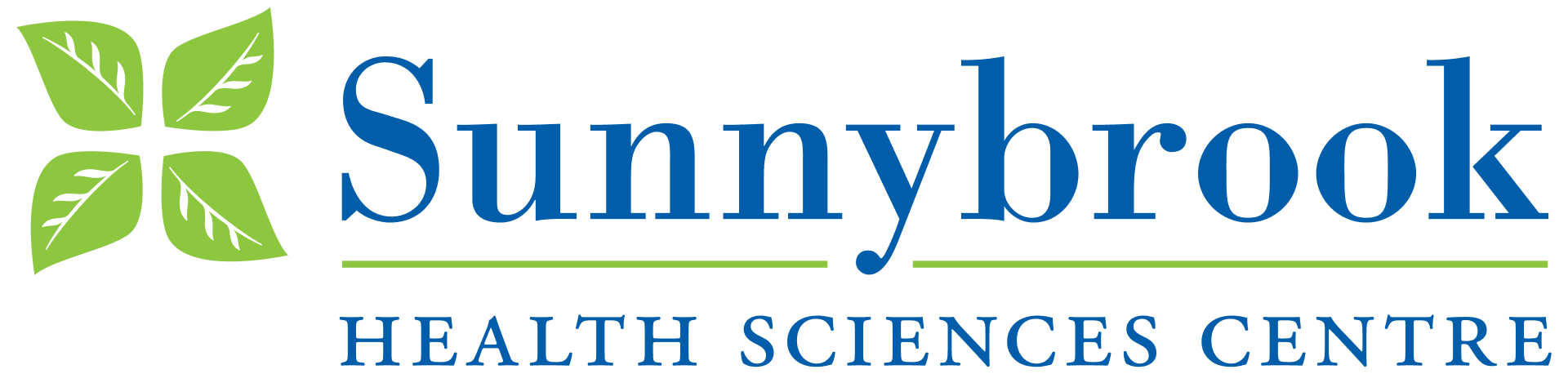 Sunnybrook