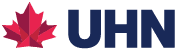 UHN