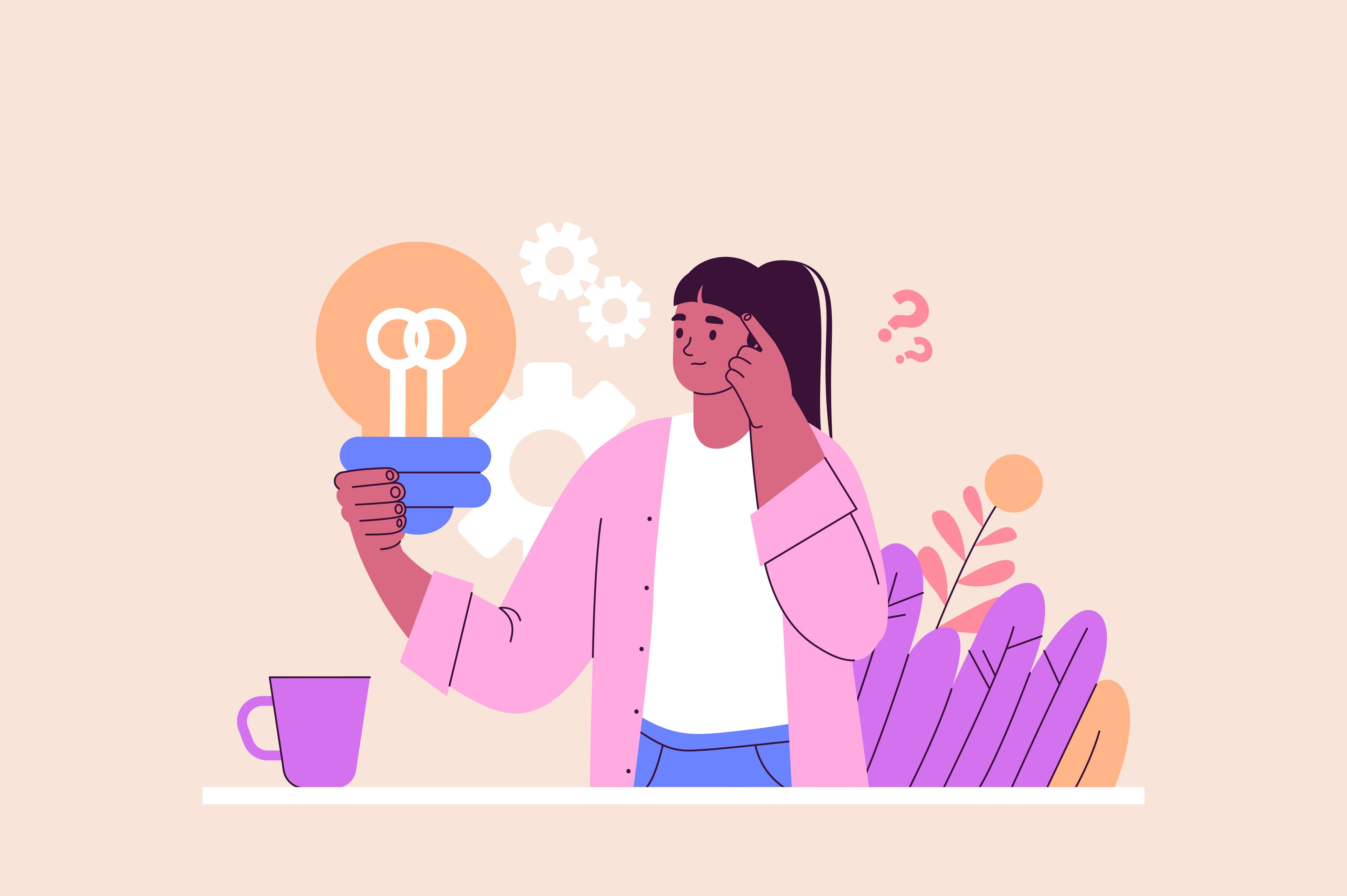 How to Prepare for Your First Resource Management Project