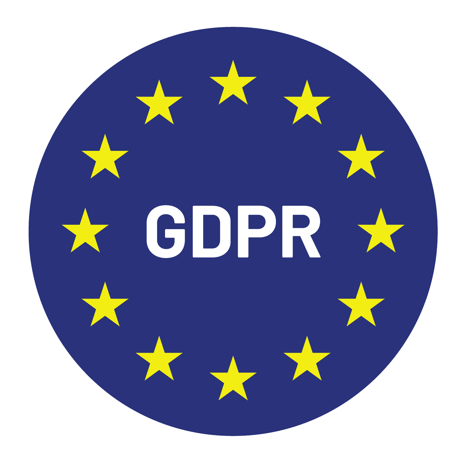 GDPR Compliance