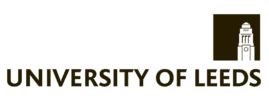 University of Leeds