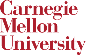 Carnegie Mellon