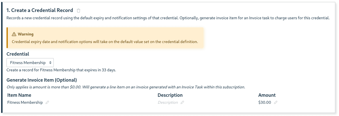 Create a Credential Record.png