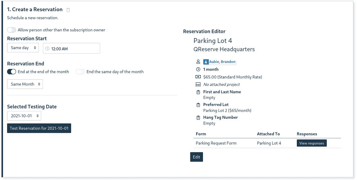 Create a Reservation.png