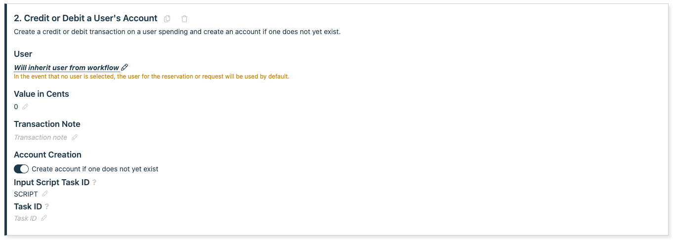 Credit or Debit A User's Account.png